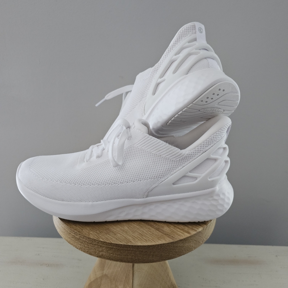 Kizik Athens Women's 10/Men's 8.5